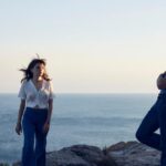 Cannes premiere ‘Romería’ finds North American home