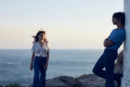 Cannes premiere ‘Romería’ finds North American home