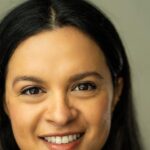 Film4 director Farhana Bhula joins NFTS board of governors