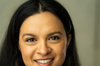 Film4 director Farhana Bhula joins NFTS board of governors