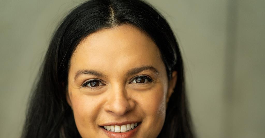 Film4 director Farhana Bhula joins NFTS board of governors