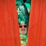 Sheffield DocFest opener ‘Still Pushing Pineapples’ lands UK-Ireland deal