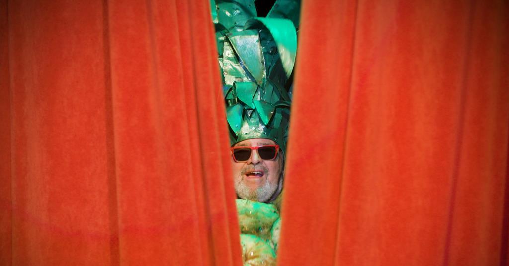 Sheffield DocFest opener ‘Still Pushing Pineapples’ lands UK-Ireland deal