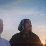 Front Row lands MENA rights to Red Sea opener ‘The Tale of Daye’s Family’