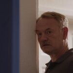‘Reawakening’ with Jared Harris, Juliet Stevenson, Erin Doherty lands North American deal