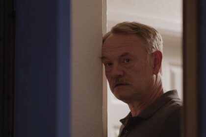 ‘Reawakening’ with Jared Harris, Juliet Stevenson, Erin Doherty lands North American deal