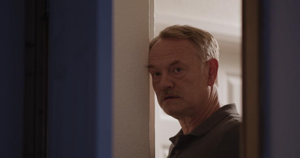 ‘Reawakening’ with Jared Harris, Juliet Stevenson, Erin Doherty lands North American deal