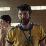 Cannes psychodrama ‘The Plague’, Venice horror ’The Holy Boy’ among 2025 Fantastic Fest winners