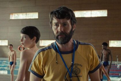 Cannes psychodrama ‘The Plague’, Venice horror ’The Holy Boy’ among 2025 Fantastic Fest winners