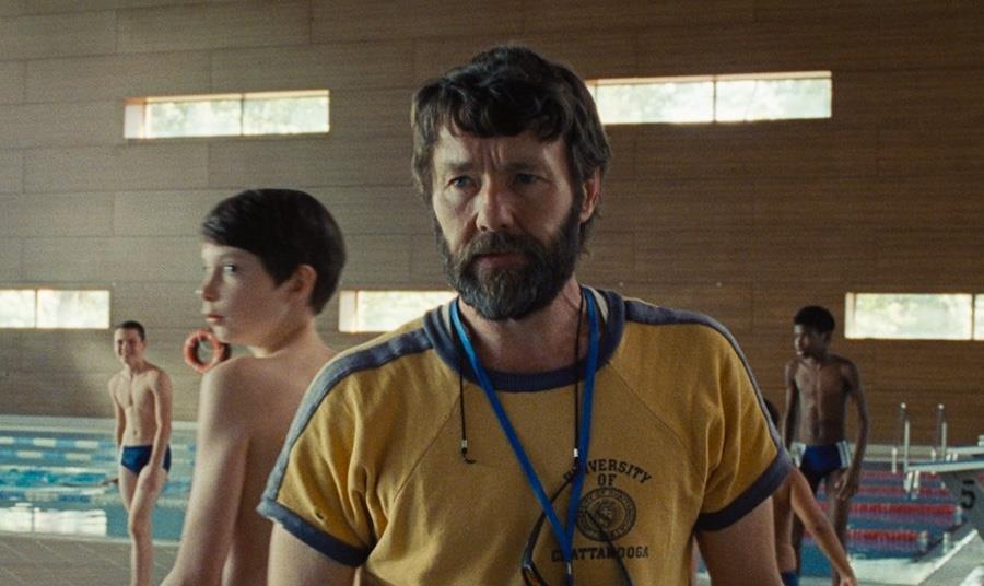 Cannes psychodrama ‘The Plague’, Venice horror ’The Holy Boy’ among 2025 Fantastic Fest winners