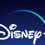 Disney announces streaming subs hike on day it restores ‘Jimmy Kimmel Live!’ to ABC