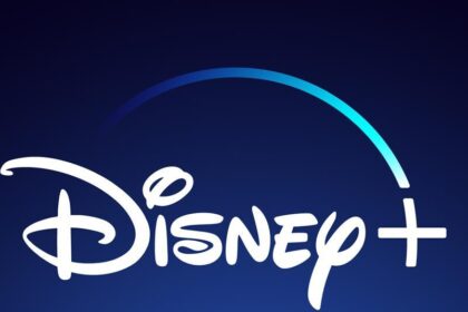 Disney announces streaming subs hike on day it restores ‘Jimmy Kimmel Live!’ to ABC