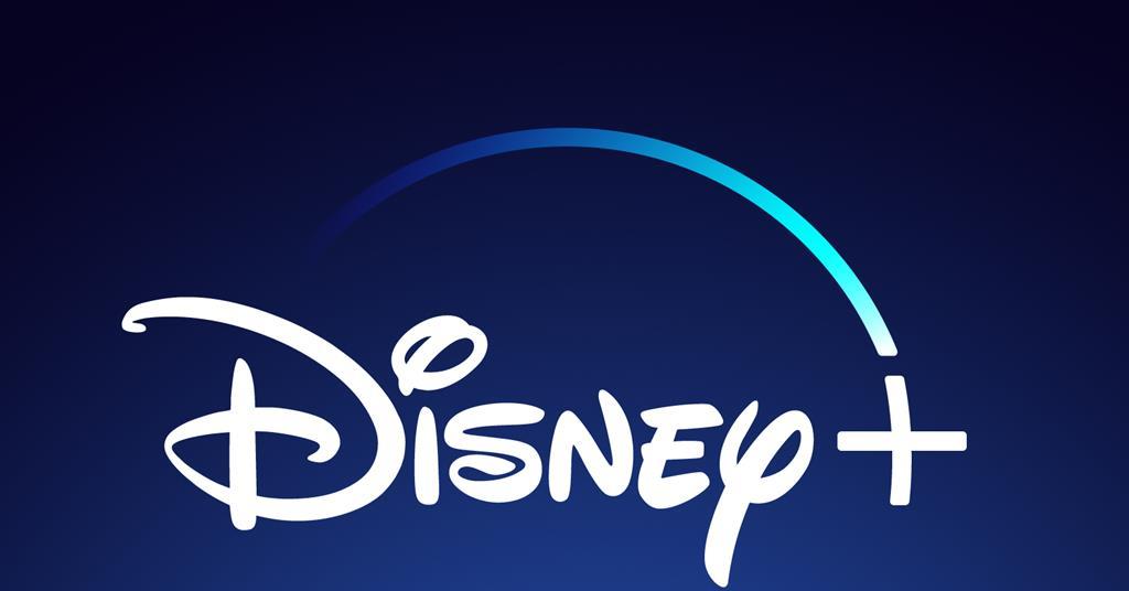 Disney announces streaming subs hike on day it restores ‘Jimmy Kimmel Live!’ to ABC