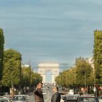 Geneva International Film Festival and Geneva Digital Market to showcase “creative audacity"