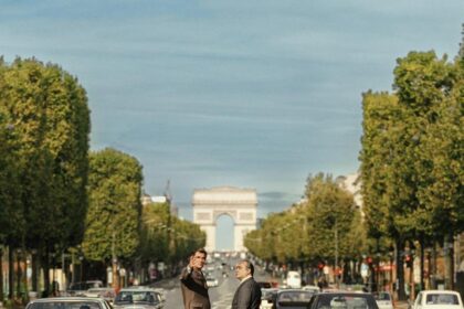 Geneva International Film Festival and Geneva Digital Market to showcase “creative audacity"