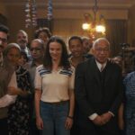 Tallinn unveils official selection competition with 16 world premieres