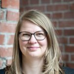 Nordic Film Days Lubeck appoints new artistic director