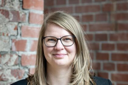 Nordic Film Days Lubeck appoints new artistic director