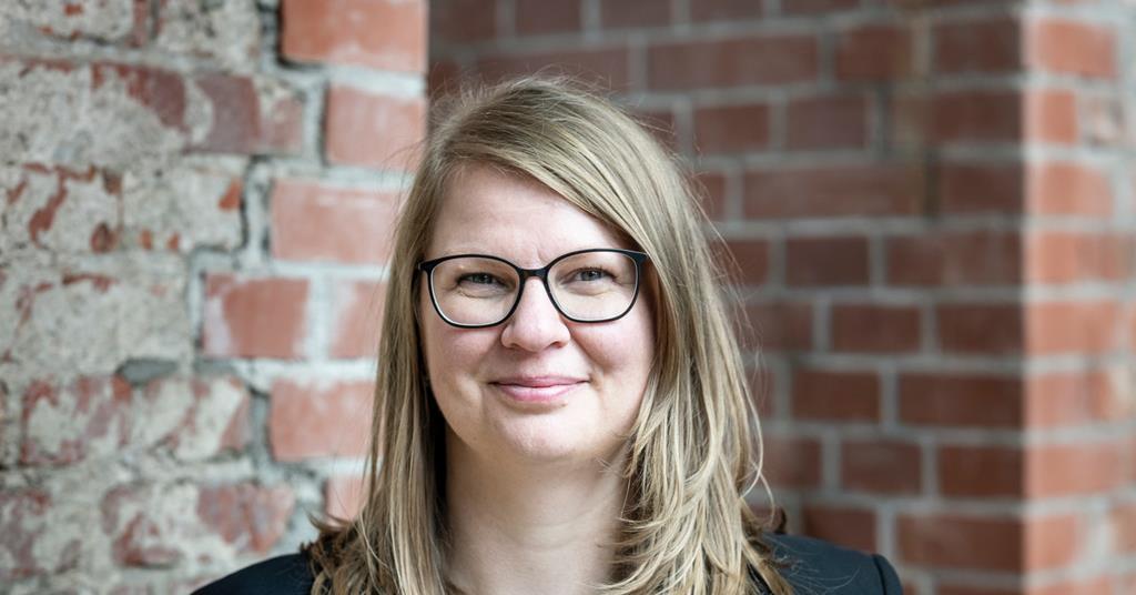 Nordic Film Days Lubeck appoints new artistic director