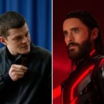 UK-Ireland box office preview: ‘I Swear’ and ‘Tron: Ares’ lead new releases