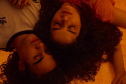 Marta Bergman’s ‘The Silent Run’ finds buyers ahead of Cairo premiere