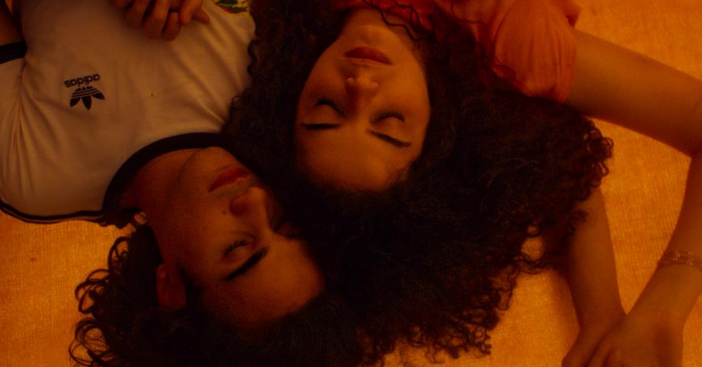 Marta Bergman’s ‘The Silent Run’ finds buyers ahead of Cairo premiere