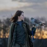 ‘H Is For Hawk’ lands North American deal, awards push for Claire Foy
