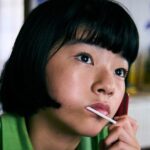 Chie Hayakawa’s ‘Renoir’ among Doha Film Festival international competition titles