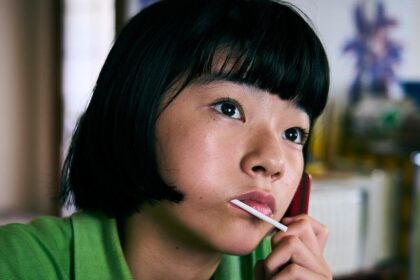 Chie Hayakawa’s ‘Renoir’ among Doha Film Festival international competition titles