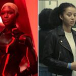 ‘Tron: Ares’ revs up with $60.5m opening at global box office; ‘One Battle After Another’ now at $138m