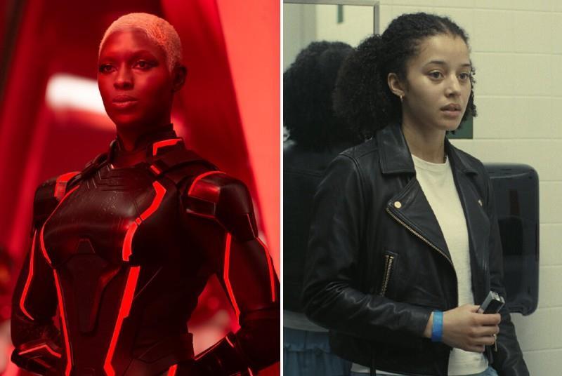 ‘Tron: Ares’ revs up with $60.5m opening at global box office; ‘One Battle After Another’ now at $138m
