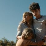 ‘Little Creatures’, ‘Night Stage’, ‘#SalveRosa’ lead Rio film festival winners