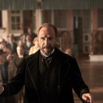 ‘The Choral’ director Nicholas Hytner says there is a “limit” to what UK industry can do to support working-class talent