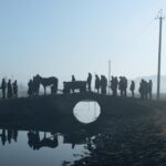 Valeriu Andriuta’s ‘The Circle’ wins Screen International Award at Rome’s MIA market
