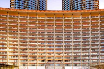 AFM 2025 major market projects - latest updates