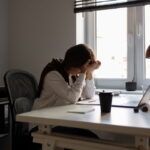 Spain loses €45 billion to absenteeism crisis