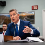 Social Security Watchdog Issues New ‘US Supreme Court Scam’ Alert