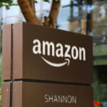 Amazon Cloud Outage causes Global Internet chaos