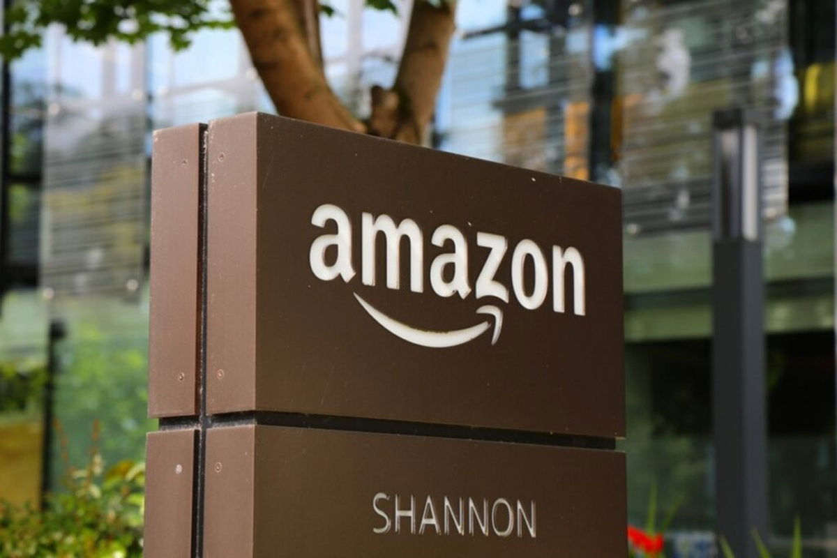 Amazon Cloud Outage causes Global Internet chaos