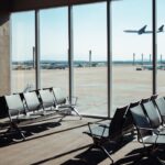 American Airlines Changes Its Carry-On Bag Procedure