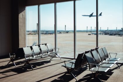 American Airlines Changes Its Carry-On Bag Procedure