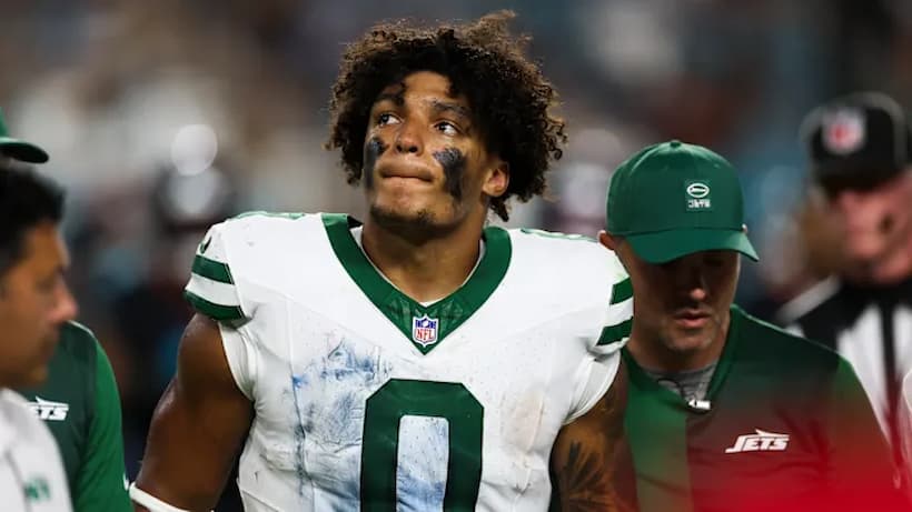 Braelon Allen Jets pic
