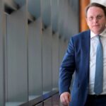 Brussels mounts pressure on Hungarian EU Commissioner Olivér Várhelyi over spy probe