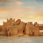 Delta Announces New Flights to Riyadh, Saudi Arabia in 2026