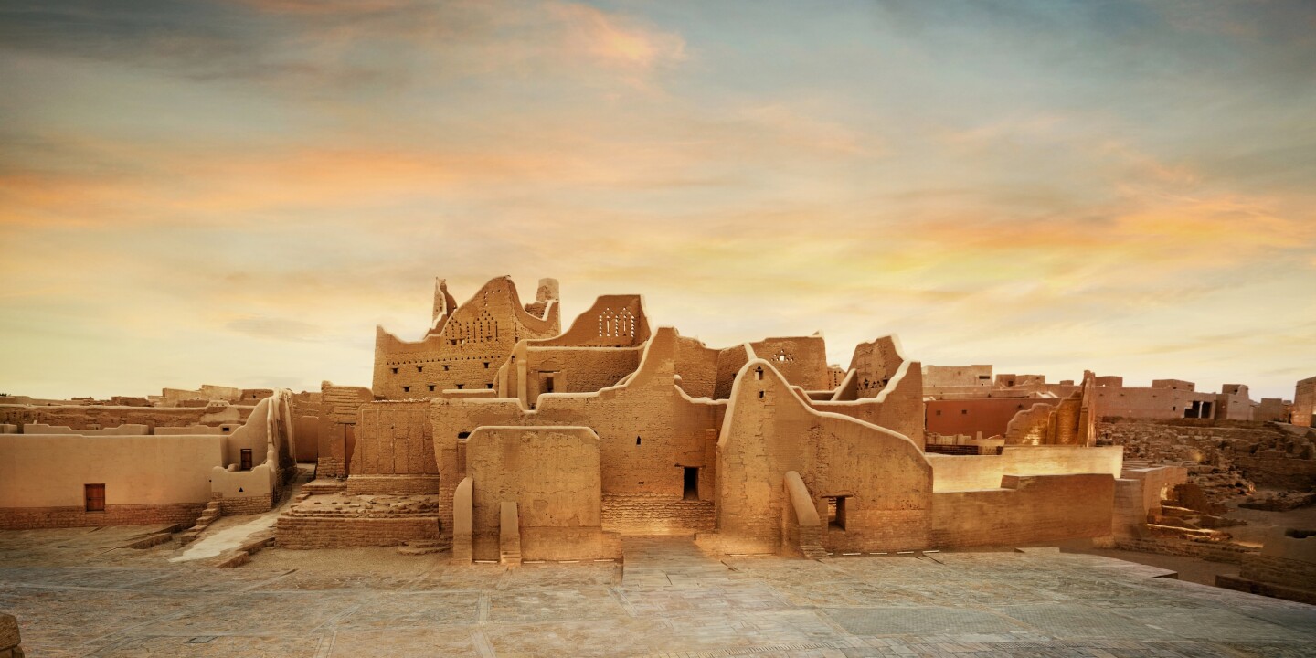 Delta Announces New Flights to Riyadh, Saudi Arabia in 2026