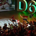 Dutch election stuns in night full of surprises: What you need to know