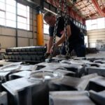 EU lawmakers vote to ease corporate due diligence requirements