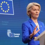 European Union seeks to end dependency on China for rare earths