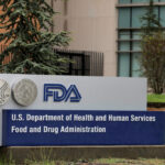 FDA Unveils 9 Drugs to Receive Expedited Reviews Under National Priority Voucher Program
