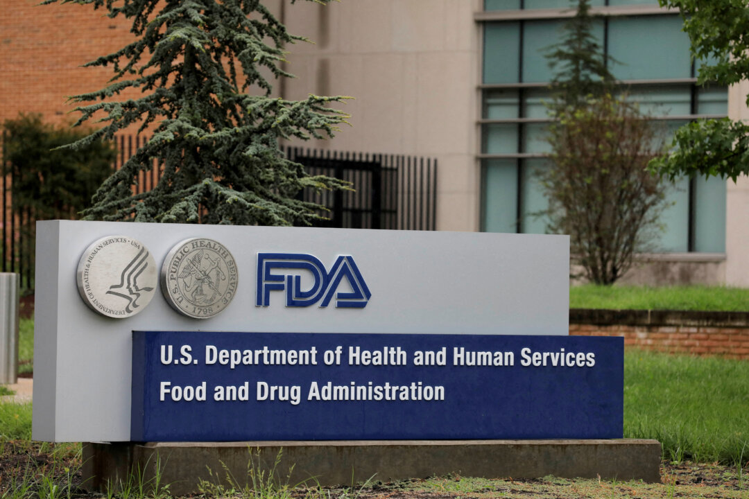 FDA Unveils 9 Drugs to Receive Expedited Reviews Under National Priority Voucher Program